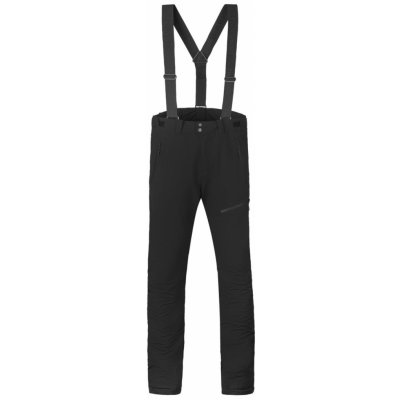 Hannah AMMAR anthracite II – Hledejceny.cz