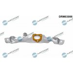 Těsnění, dmychadlo Dr.Motor Automotive DRM03086