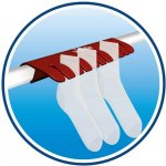 VILEDA 157215 – Zboží Dáma VILEDA 157215 – Zboží Dáma