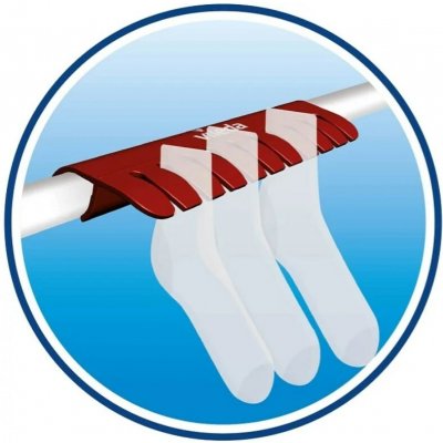 VILEDA 157215 – Zboží Dáma VILEDA 157215 – Zboží Dáma