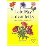 Letničky a dvouletky – Hledejceny.cz