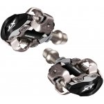 Shimano MTB SPD PDM8000 XT pedály – Zboží Mobilmania