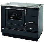 KVS Moravia VSP 9100. 0682 antracit levý – HobbyKompas.cz
