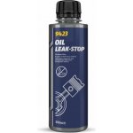 Mannol Oil Leak Stop 250 ml | Zboží Auto