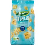Dennree Crunchy ovesné rodinné balení Bio 750 g – Zboží Dáma