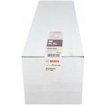 Bosch 2608601743 – Zboží Dáma