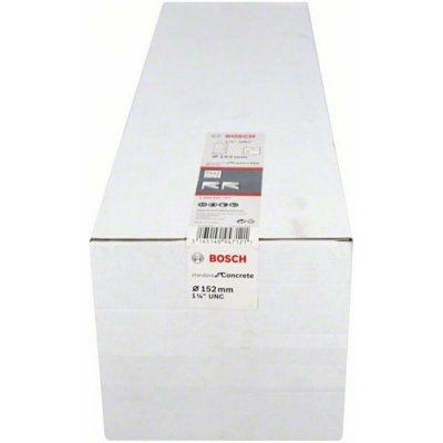 Bosch 2608601743 – Zboží Dáma