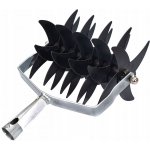 Strend Pro Herrison C9228-1 ST2110205 – Zboží Dáma