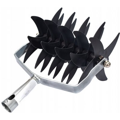 Strend Pro Herrison C9228-1 ST2110205 – Zboží Dáma