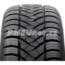 Maxxis Allseason AP2 225/50 R17 98V