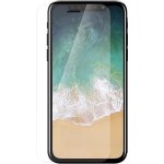 FIXED 3D pro Apple iPhone X/XS/11 Pro FIXG3D-230-033BK – Zboží Živě