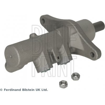 Hlavní brzdový válec BLUE PRINT ADBP510005 – Sleviste.cz