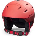 Briko Storm 2.0 22/23 – Zboží Mobilmania