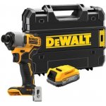 DeWalt DCF840E1 – Sleviste.cz