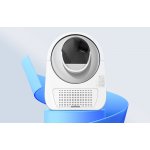 Catlink Pro-X automatický box 60 x 58 x 71 cm – Sleviste.cz