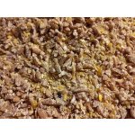 VK Drcman K2 sypká kuřata 10 kg – Hledejceny.cz