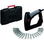 Skil 8200AC – HobbyKompas.cz