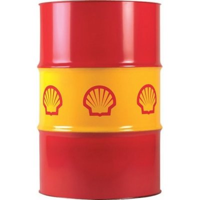Shell Tellus S2 MX 46 209 l – Zbozi.Blesk.cz