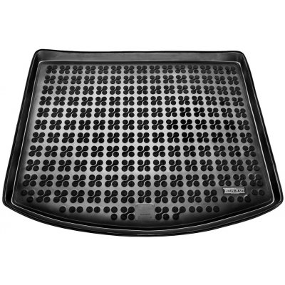 Plastová vana do kufru Rezaw Plast Mazda CX5 I 2012-2017 – Hledejceny.cz