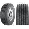 Nákladní pneumatika KORMORAN ROADS 2T 235/75 R17,5 143J