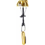 Wild Country 2 – Zboží Dáma