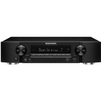 Marantz NR1506