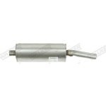 WALKER WA 04773 – Hledejceny.cz