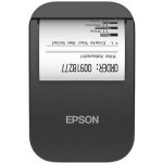 Epson TM-P20II (101) C31CJ99101 – Hledejceny.cz