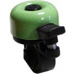 Velobel Cink Světle Zelená – Zboží Dáma