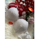 Lormar Gelová push-up podprsenka Class – Zboží Dáma