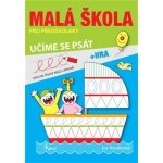 Tři mušketýři - Polášek Miloš, Šplíchal Antonín – Hledejceny.cz