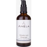 Anela Očistím ruce 100 ml – Zboží Mobilmania