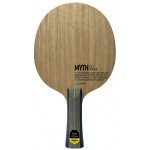 Yasaka Myth Soft Carbon – Hledejceny.cz