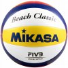 Volejbalový míč Mikasa BV552C