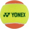 Tenisový míček Yonex Kids 30 Stage 2 60ks