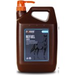 FORAN Equine Refuel Liquid 5 l – Hledejceny.cz