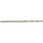 MILWAUKEE 4932459839 – Hledejceny.cz