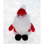 Mini Santa Niklas – Zboží Mobilmania
