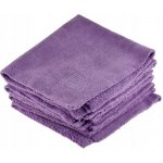 Work Stuff Gentleman Basic Purple 40 x 40 cm 5 ks – Hledejceny.cz
