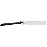 Silky Woodboy 240-32 – Zboží Dáma