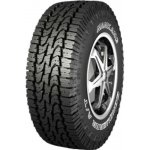 Nankang Conqueror A/T 255/65 R19 114H