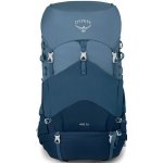 Osprey Ace modrý – Sleviste.cz