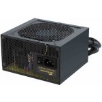 Seasonic FOCUS Gold Series SSR-650SGX 650W 1SF65GFRT3A10X – Zboží Živě