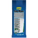 Tetra Easy Wipes 10 ks – Zboží Mobilmania