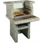 Norman Mini šedo-bílý vymývaný – HobbyKompas.cz