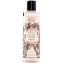 Panier des Sens Lavender relaxační sprchový gel 250 ml