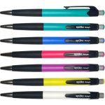 Spoko 0112 kuličkové – Zboží Dáma