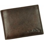 Pierre Cardin Peněženka TILAK50 8806 – Hledejceny.cz