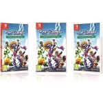 Plants Vs Zombies: Battle For Neighborville Complete – Zboží Dáma