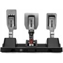 Thrustmaster T-LCM Pedals 4060121